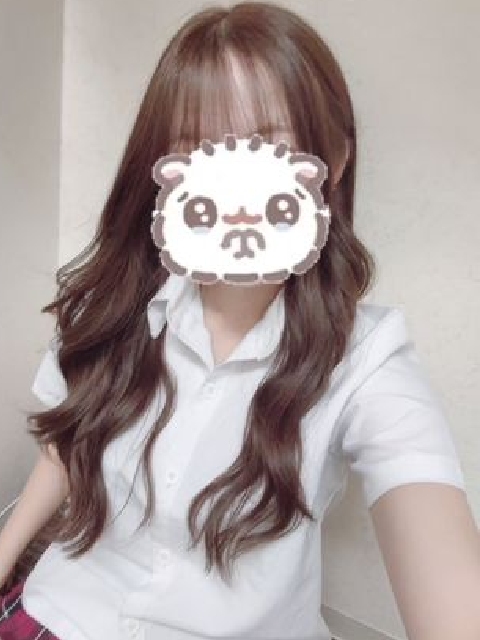 <font color="#ff0000">NEW</font>らん (好人柄系の純カワ素人)<br/>18才T165・B86(D)・W56・H87
