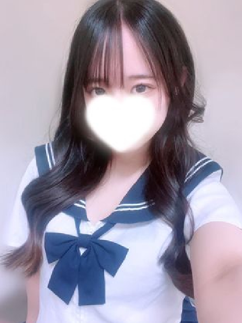 <font color="#ff0000">NEW</font>りり (幼さカワ!理想の僕妹)<br/>18才T148・B90(E)・W55・H85