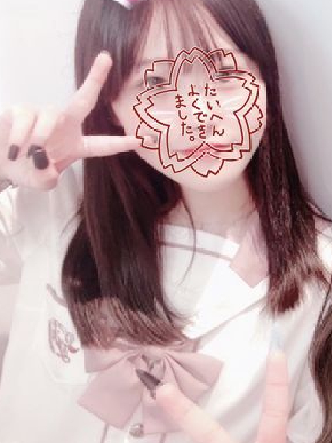 <font color="#ff0000">NEW</font>るね (極スペック超絶ピュア)<br/>18才T160・B83(D)・W55・H82