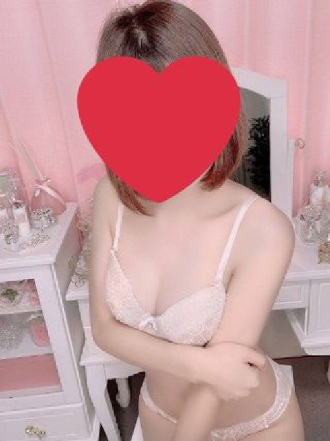 ピーチパイ