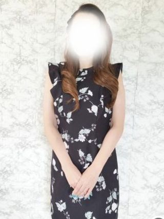 熟女の風俗アウトレット　大垣安八羽島店