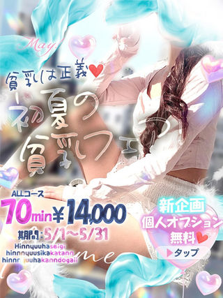 貧乳・微乳専門店　プリンセスバスト