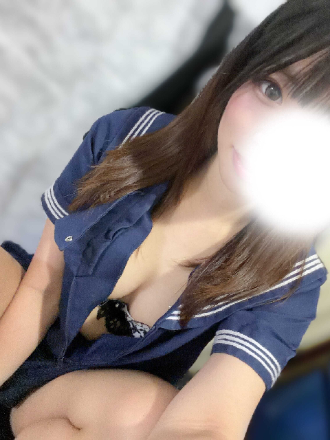 タッチｄｅハンド