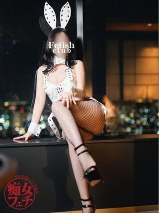 名古屋痴女性感フェチ倶楽部
