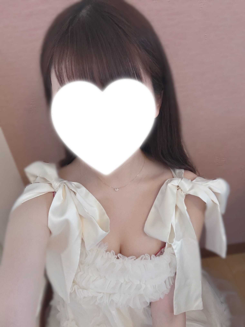 ホールイン ONE