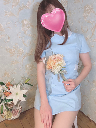愛して人妻　西三河店