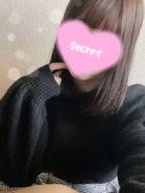 ピーチパイ