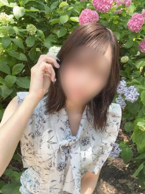 デリバリー ココいち！