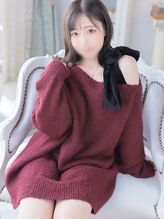 セオリー