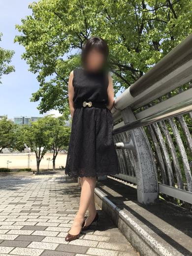 としまや