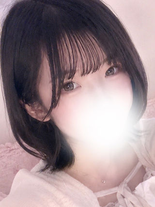 フロンティア