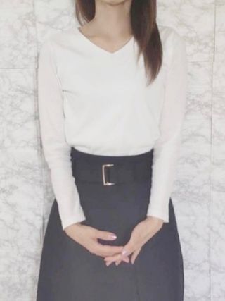 熟女の風俗アウトレット　大垣安八羽島店