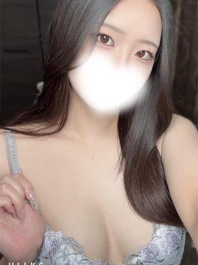 ＪＫサークル 一宮店