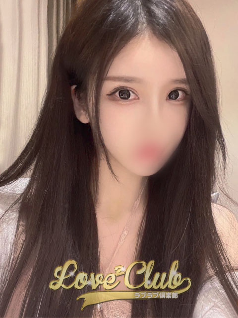 ひまり 28歳 <br/>