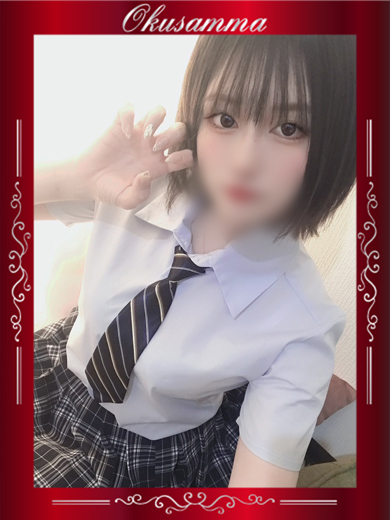 隣の奥様＆熟女四日市店