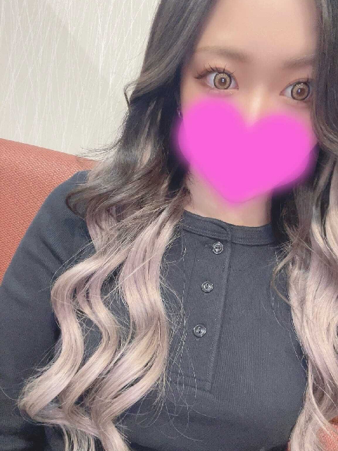 ゆりあ (♥透明感美女電撃復帰)<br/>23才T157・B85(B)・W57・H85