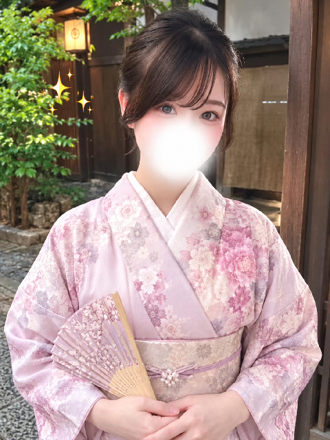 みく(ハマりすぎ注意!)<br/>20歳 T158・B81(C)・W57・H82