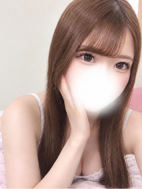 もか(油断したら沼っちゃうよ?)<br/>20歳 T148・B82(C)・W57・H81