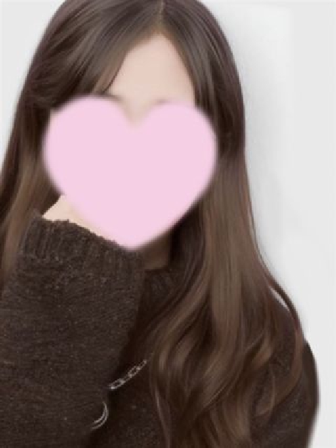 ホールイン ONE