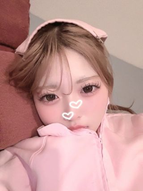 恋の胸騒ぎ