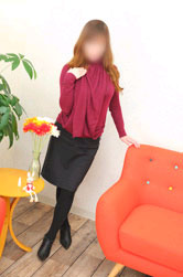 ほのか (綺麗系奥様)