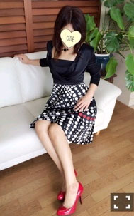 ゆうか (Allbeauty)