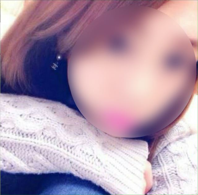 33才 T153・B82(B)・W57・H83<br>