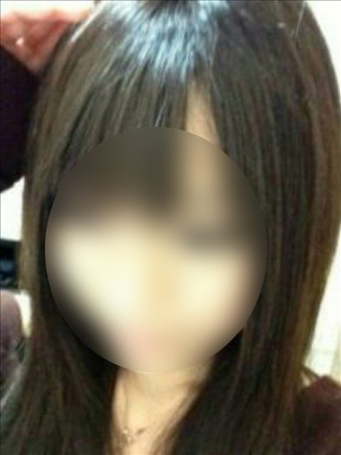 19才 T160・B85(C)・W57・H83<br>