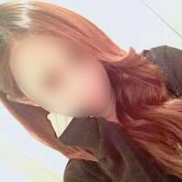 20才 T158・B86(D)・W55・H84<br>