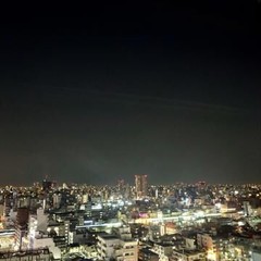 東京タワー♡