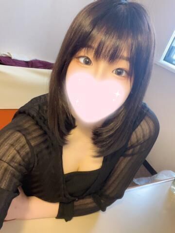 久しぶりだね&#128149;&#65038;