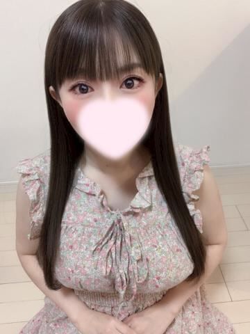 今日出勤します&#9825;&#9825;