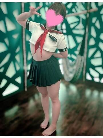 &#9825;コスプレイ&#9825;