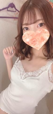 いつぶりかな&#9825;