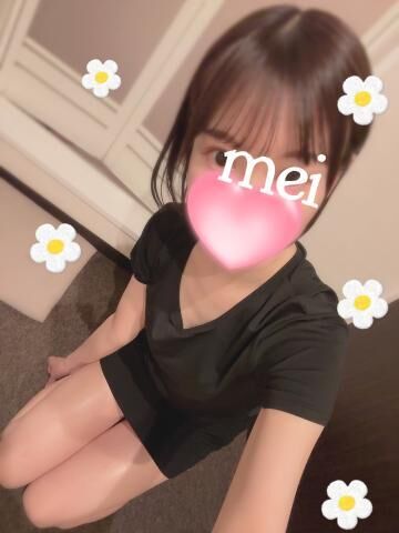 ありがとうね&#9825;&#9825;&#9825;