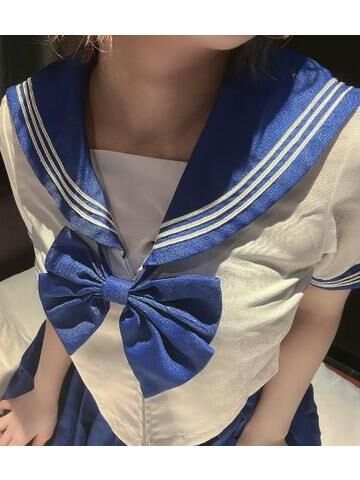 おはよん&#9825;&#9825;