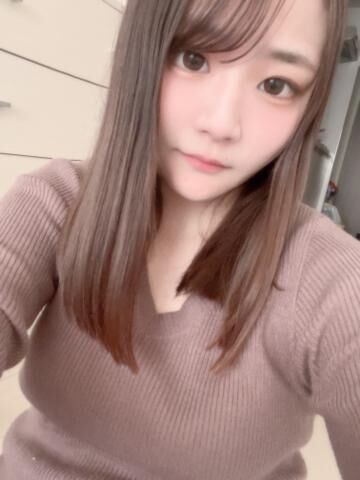 &#9825; 戻ります