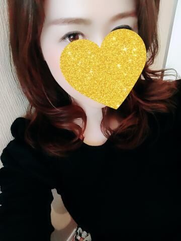 ありがとうございます&#9825;