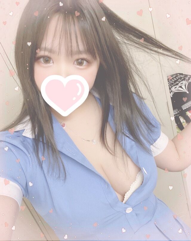 &#9825;向かいます&#9825;