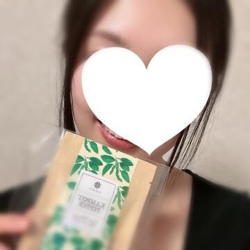 お礼&#9825;ご自宅のお兄さん