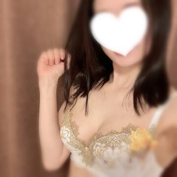 お礼&#9825;102のお兄さん