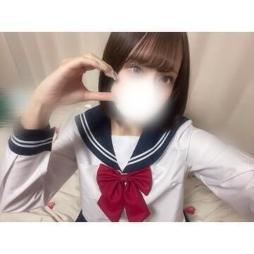 ✧︎たべたいもの✧︎