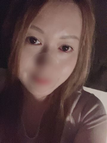 17時まで出勤してます&#10083;&#65039;