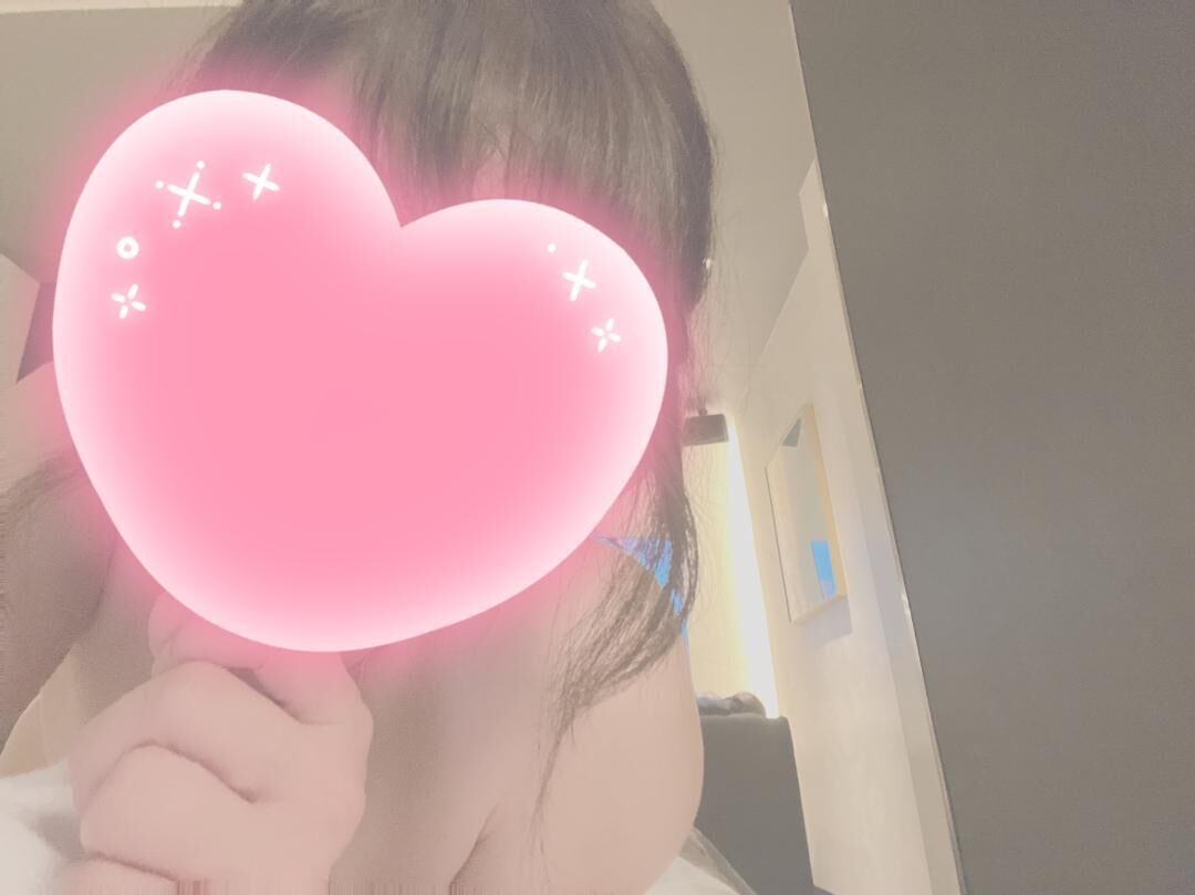 みたよ&#9825;