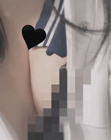 来てください&#9825;