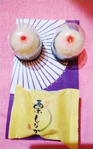 月末ご指名感謝でいっぱいに&#128147;
