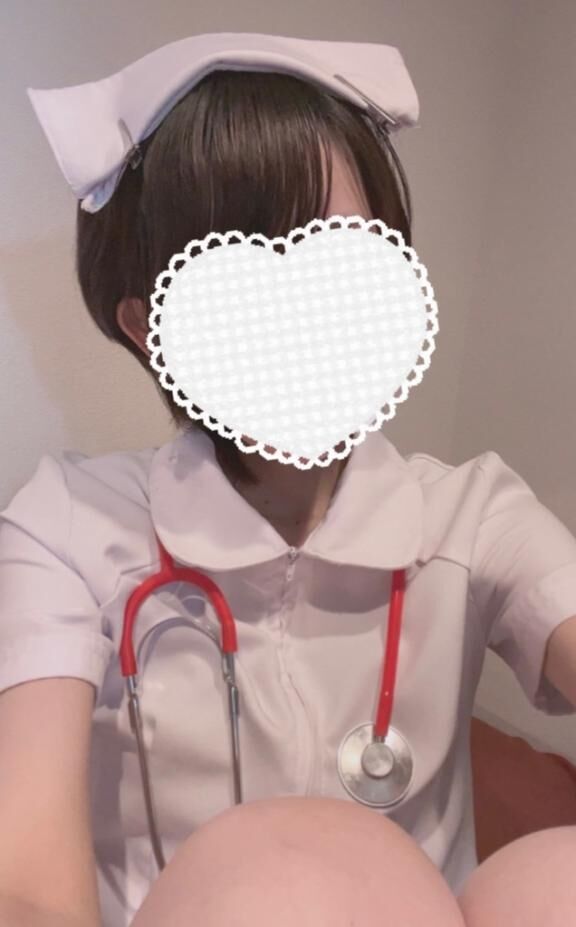 2月&#10069;おはよう&#129293;