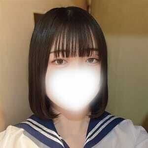 出勤します♪