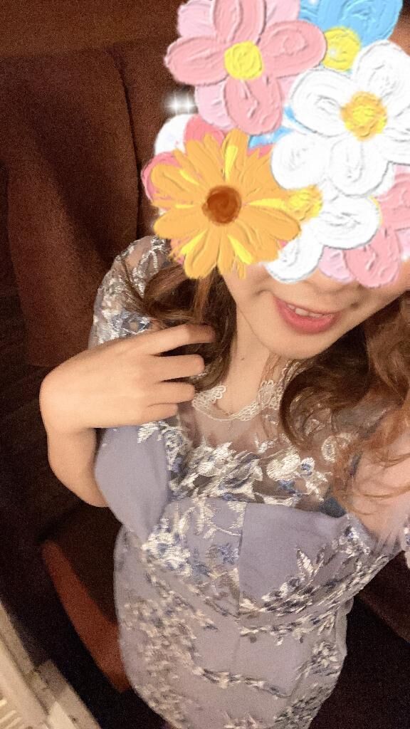 今日も&#9825;