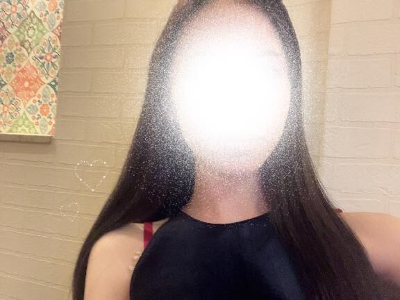 &#9825;本指名様ありがとう